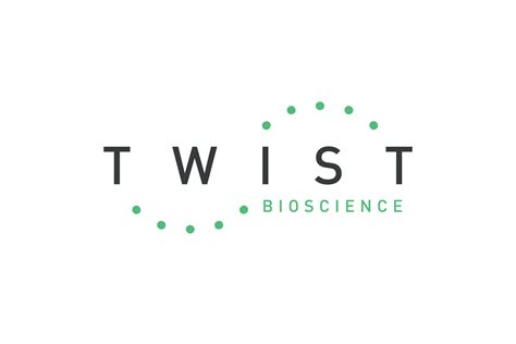 twist bioscience